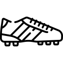 杜祺诗